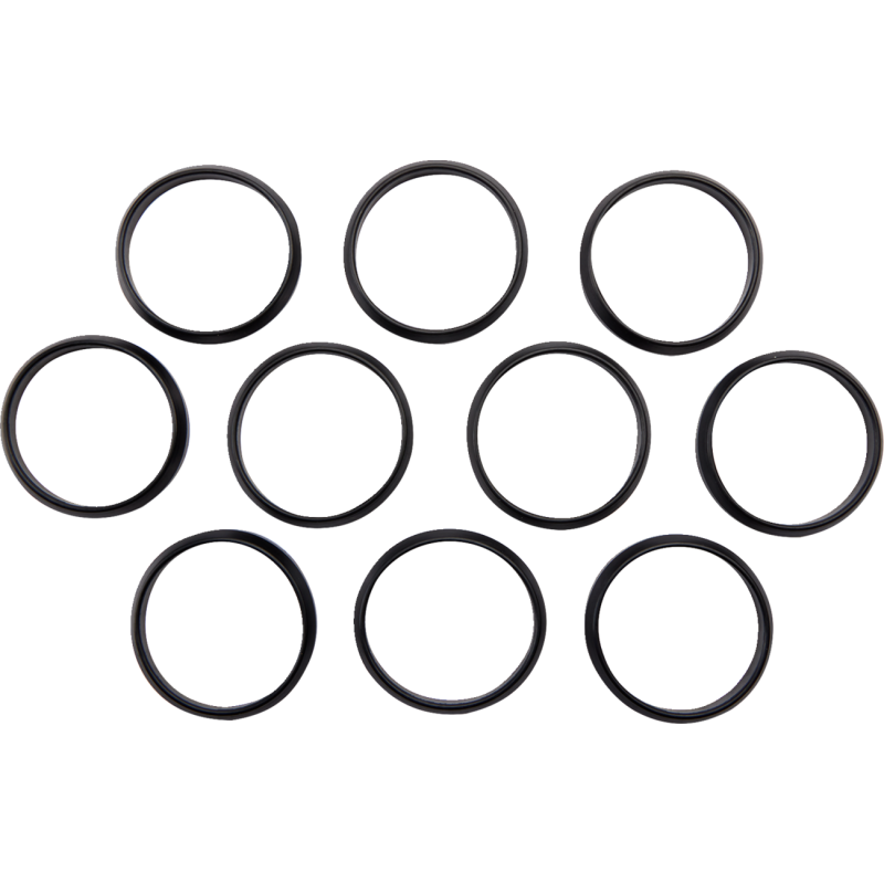 Intake Manifold to Head Seals 86-22 XL/Buell