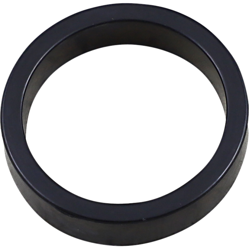 Carb to Manifold Seal 89-06 XL/Buell