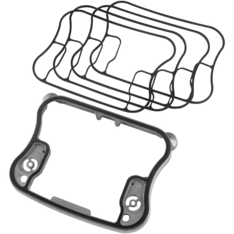 Upper Rocker Cover Gasket 91-03 XL (Rubber)