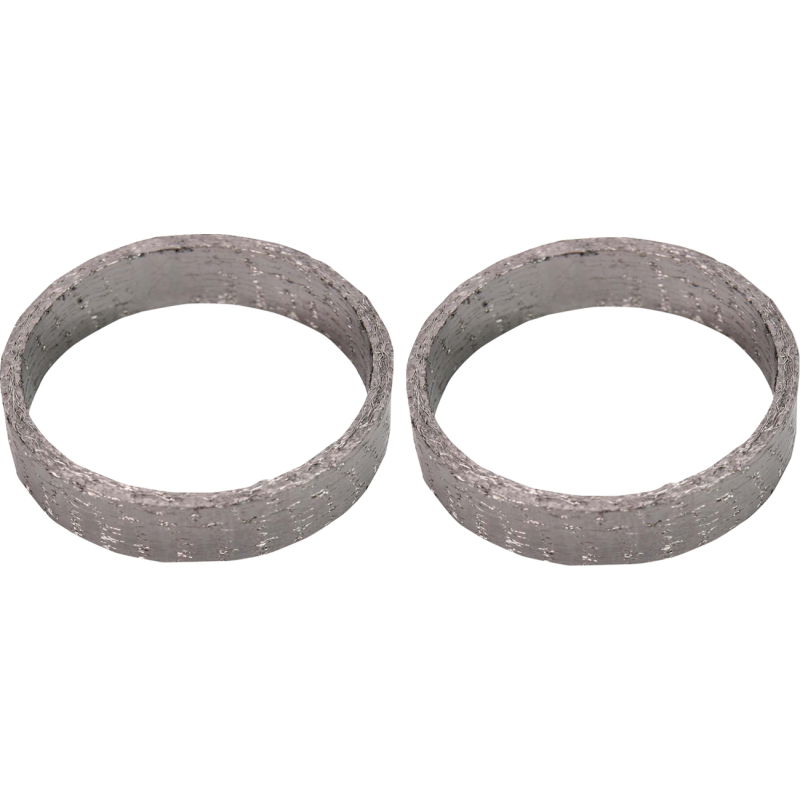 Crossover Gasket 86-03 XL