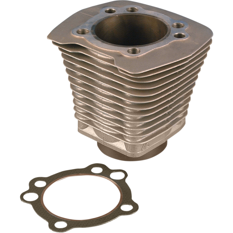 Cylinder Head Gasket 88-03 XL1200