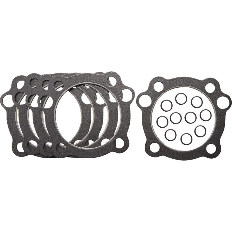 Cylinder Head Gasket 88-03 XL1200