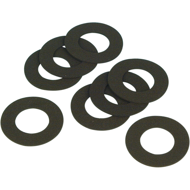 Speedo Drive Gear Seal 87-96 XL