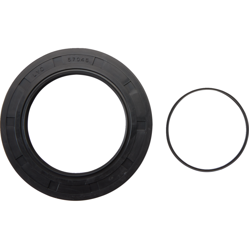 Sprocket Shaft Seal 95-05 XL