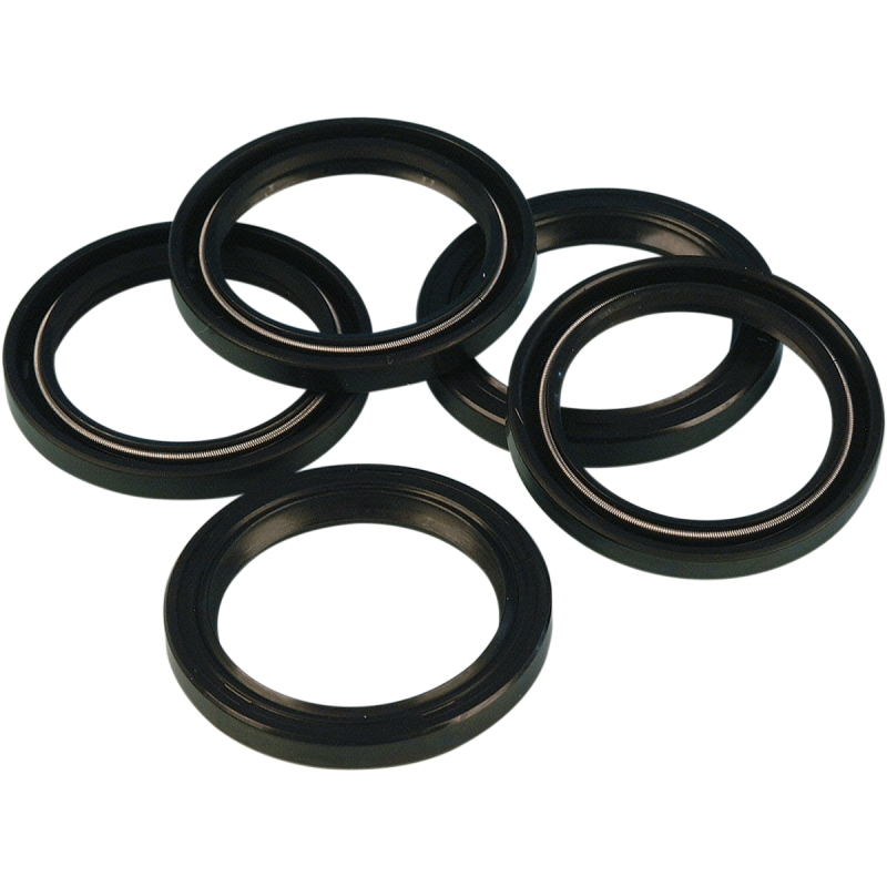 Sprocket Shaft Seal 86-90 XL