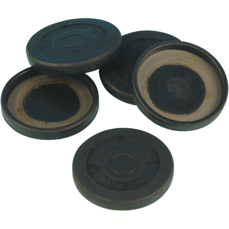 Mainshaft Right Side Seal 91-22 XL