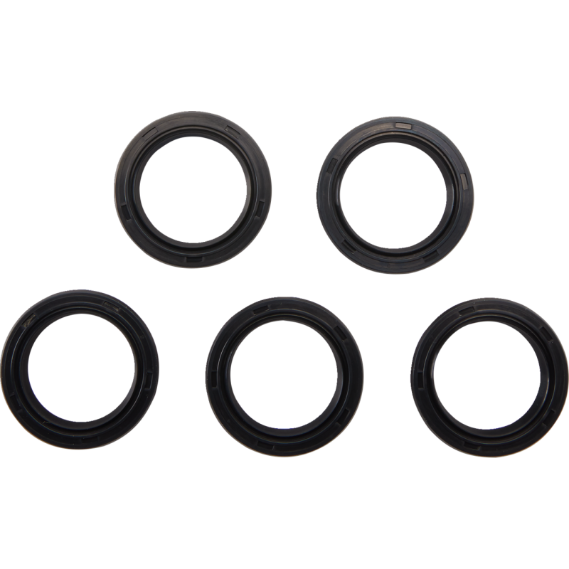 Ignition Seal 86-03 XL