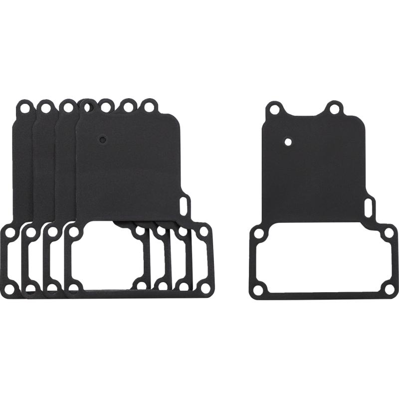 Transmission Top Cover Gasket 07-17 Twin Cam