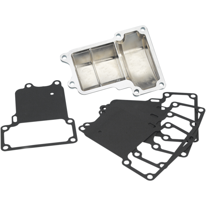 Transmission Top Cover Gasket 07-17 Twin Cam