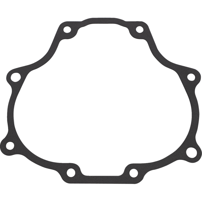 Transmission Bearing Cover Gasket 07-17 Softail (Foamet)