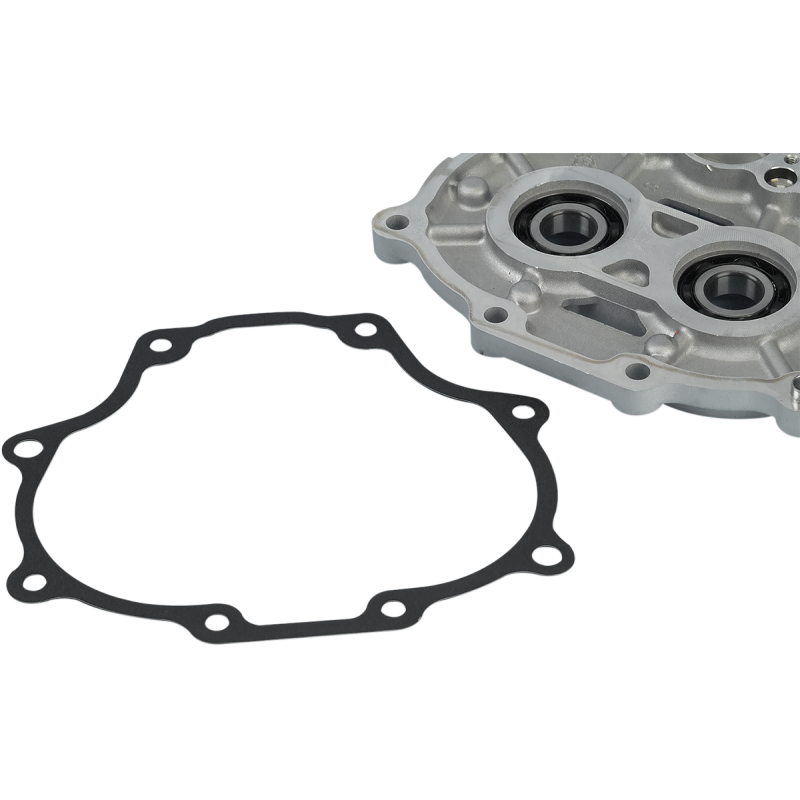 Transmission Bearing Cover Gasket 07-17 Softail (Foamet)