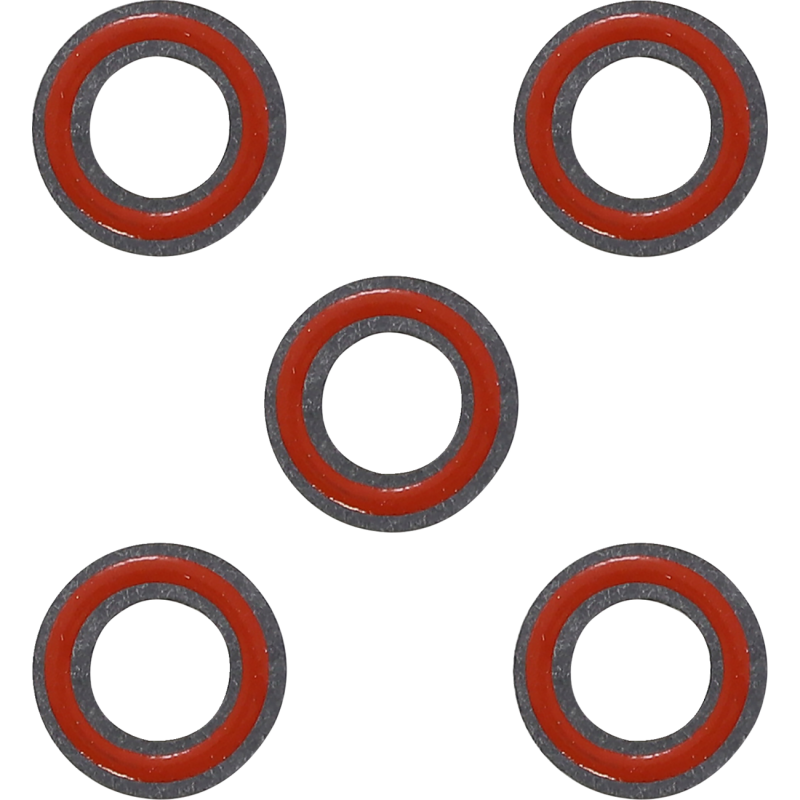 Shift Shaft Tube Seal 06-07 Dyna