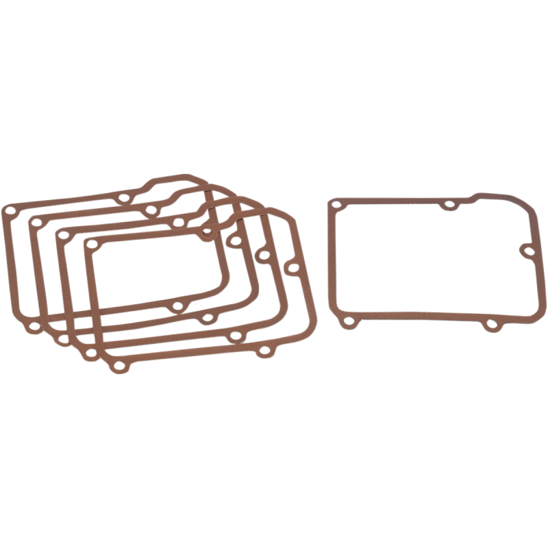 Transmission Top Cover Gasket 99-style 5-sp