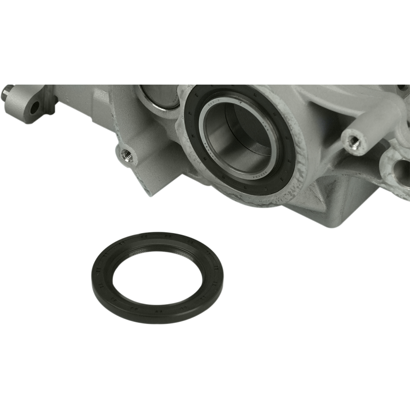 Main Drive Gear Outer Seal 07-17 Twin Cam