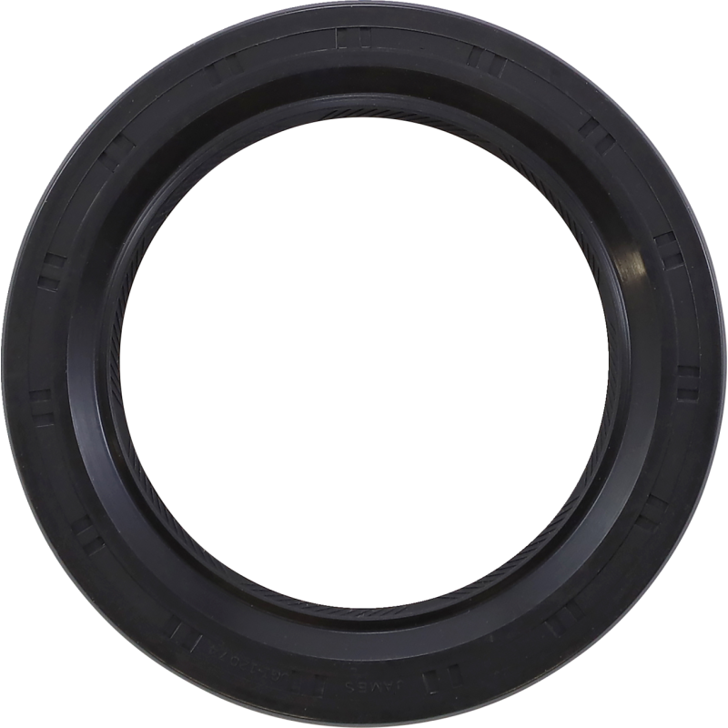 Main Drive Gear Outer Seal 07-17 Twin Cam