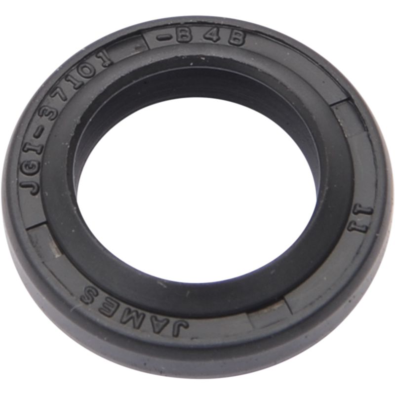 Genuine James Gaskets M-Eight Shifter Shaft Seal