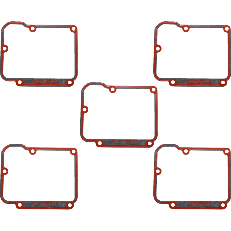 Transmission Top Cover Gasket 00-06 FLST/FXST
