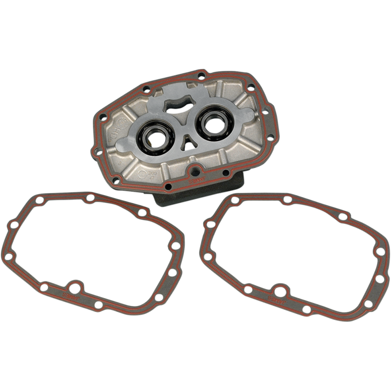 Bearing Housing Gasket 99-06 Big Twin