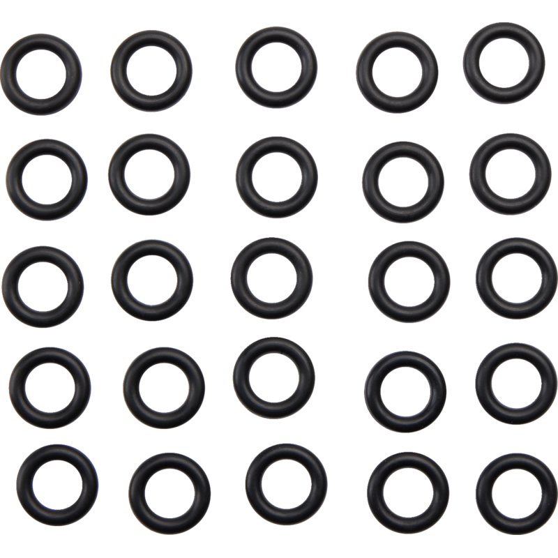 Clutch Cable O-Ring 99-17