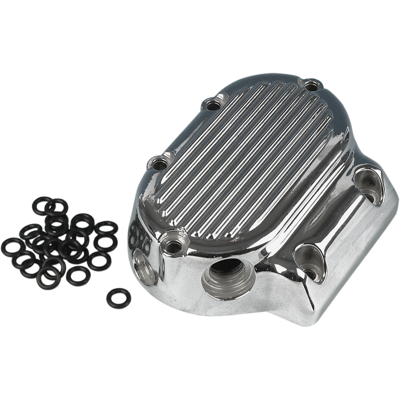 Clutch Cable O-Ring 99-17