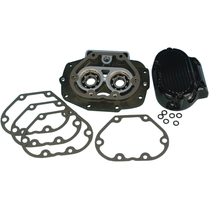 Release/End Cover Gasket 00-06