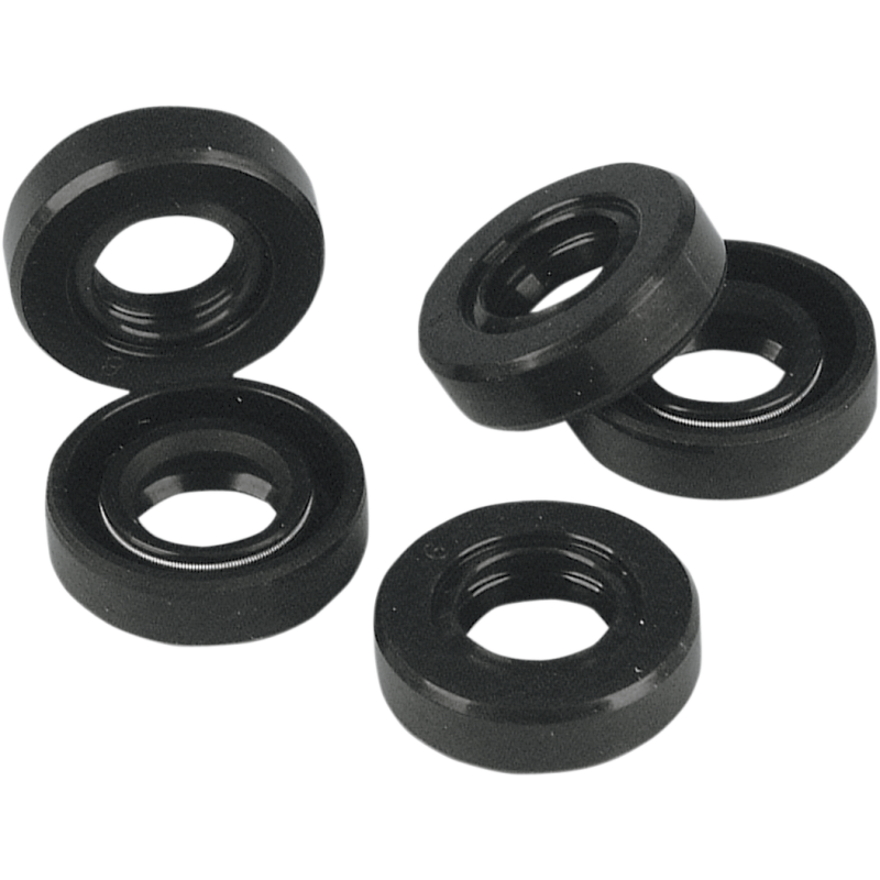 Shifter Shaft Seal 00-06 5-sp (Double Lip)