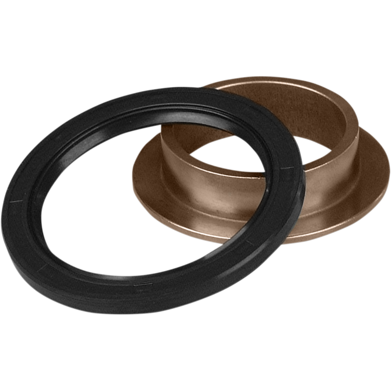 Mainshaft Seal 82-86 Big Twin 4-sp