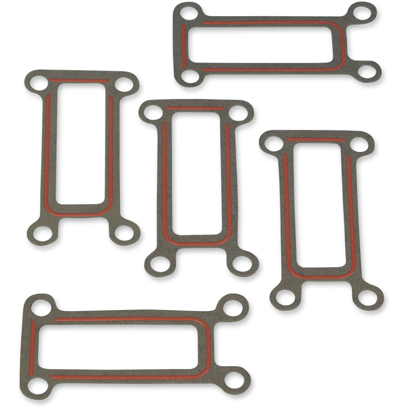 Transmission Oil Spout Gasket 00-06 FLT