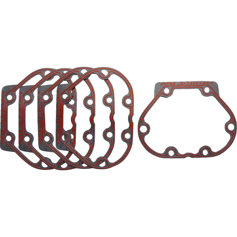 Release/End Cover Gasket 00-06 (Silicone)