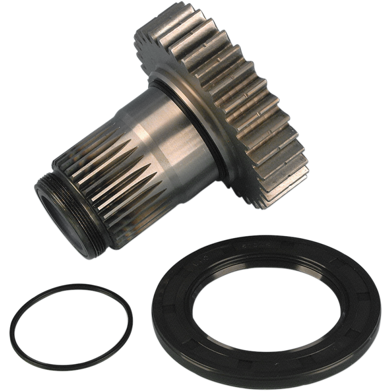 Mainshaft Seal 00-06 Big Twin