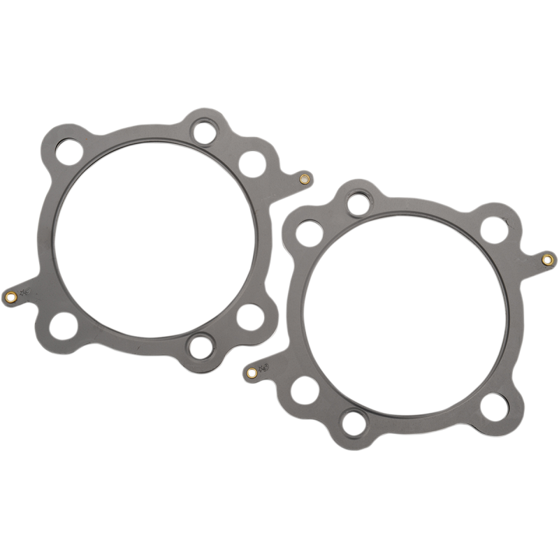 Cometic Head Gasket for 99-17 Twin Cam 4” bore (0.030")