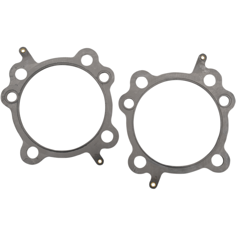 Cometic Head Gasket for 99-17 Twin Cam 4” bore (0.040")