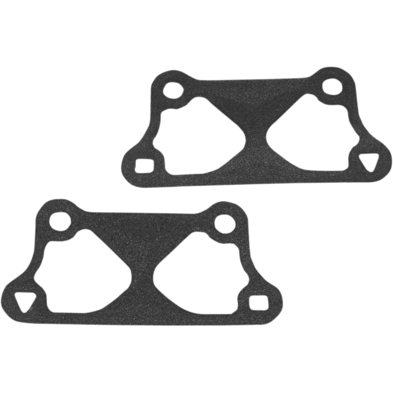 Cometic Tappet Block Gasket for 04-22 XL