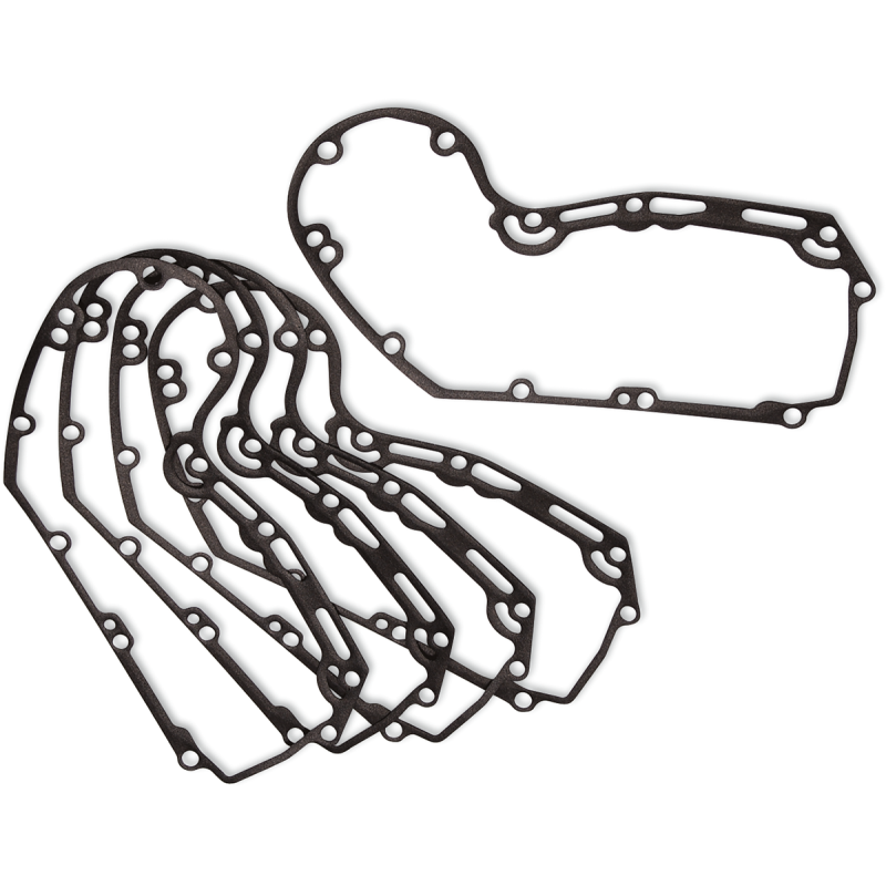 Cometic Cam Cover Gasket for 04-22 XL (5 pk)