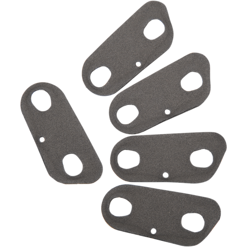 Cometic Chain Inspection Cover Gasket for 04-20 XL