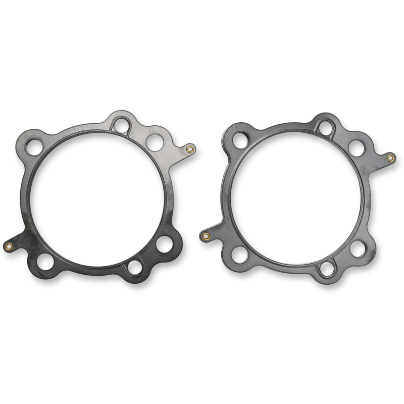 Cometic Head Gasket for 99-17 Twin Cam 4.125” bore (0.030")