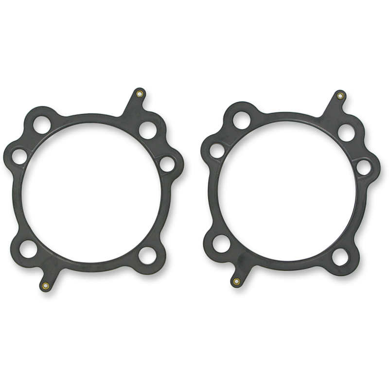 Cometic Head Gasket for 99-17 Twin Cam 4.125” bore (0.040")