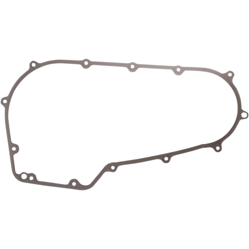 Cometic Primary Gasket for 06-17 Dyna, 07-17 FXST/FLST (ea)