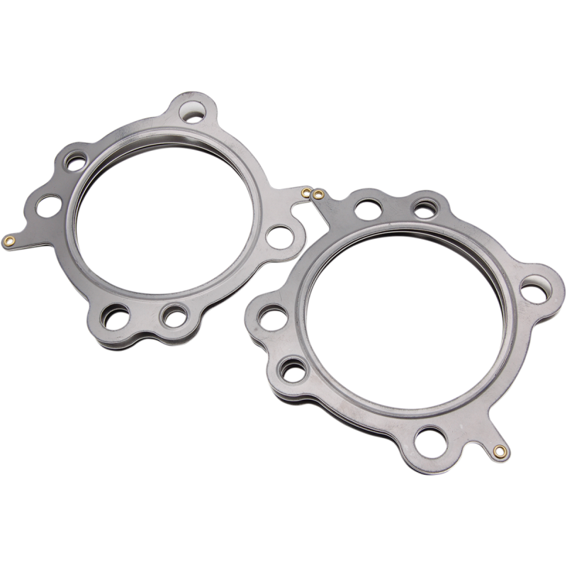 Cometic Head Gasket for 99-17 Twin Cam 88”/96” std. bore (0.051")