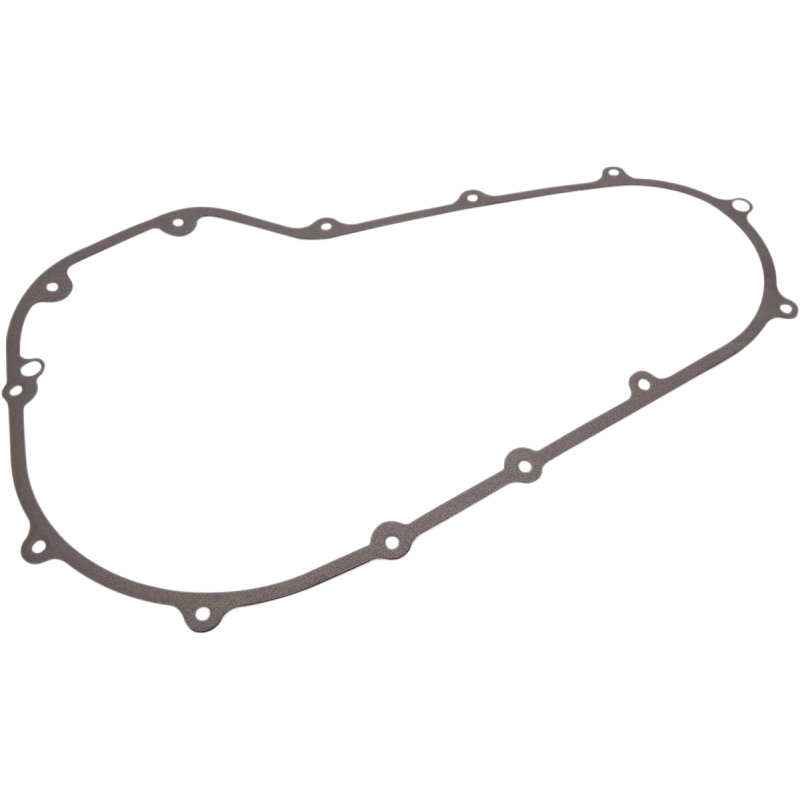 Cometic Primary Gasket for 07-16 Touring (ea)