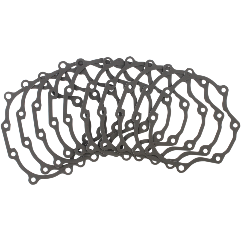 Cometic Transmission Bearing Housing Gasket for 06-17 Dyna, 07-17 Twin Cam