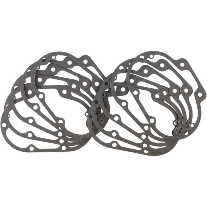 Cometic Transmission End Cover Gasket for 06-17 Dyna, 07-17 Twin Cam