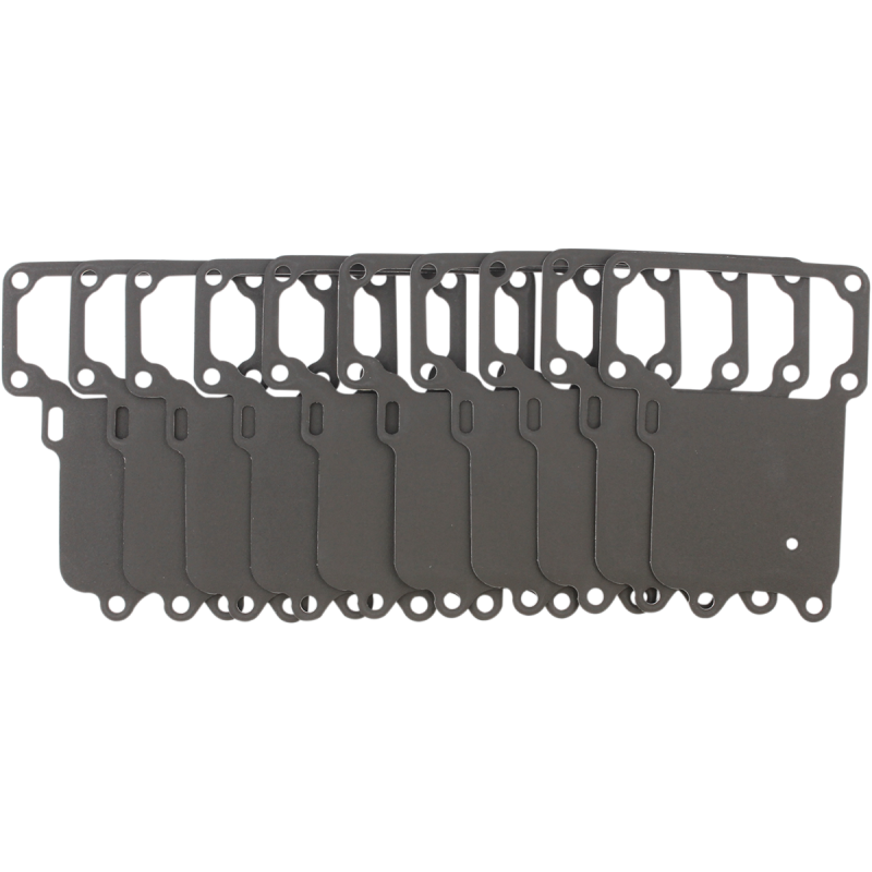 Cometic Transmission Top Cover Gasket for 06-17 Dyna, 07-17 Twin Cam