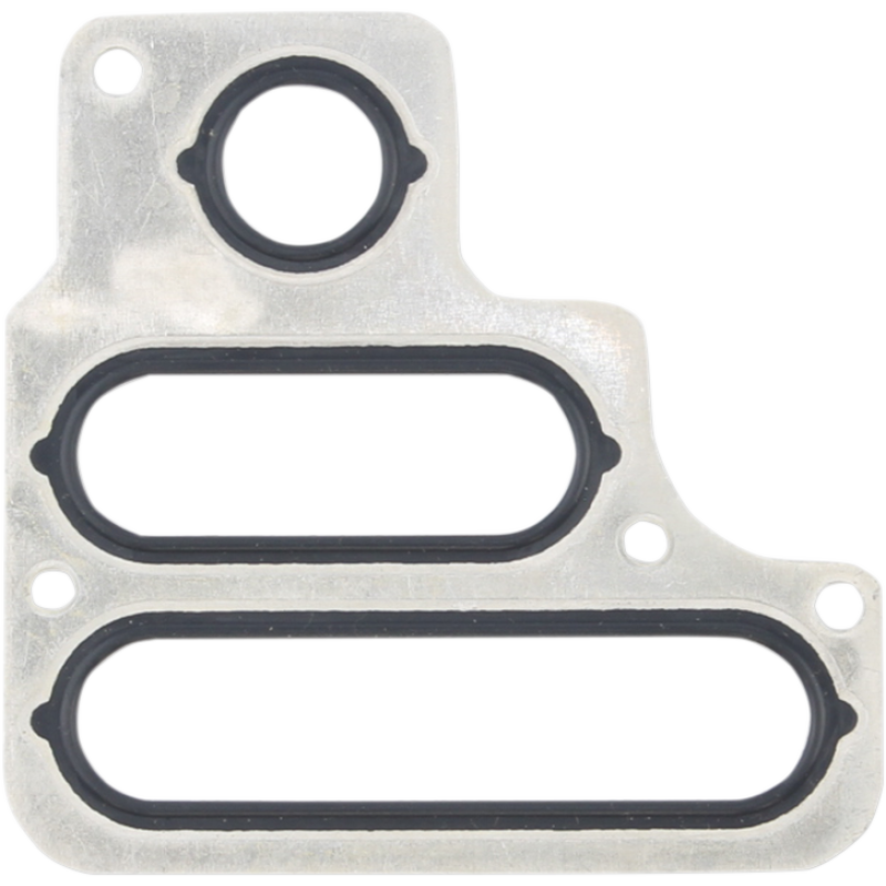 Cometic Transmission-to-Engine Case Gasket for 06-17 Dyna/Touring