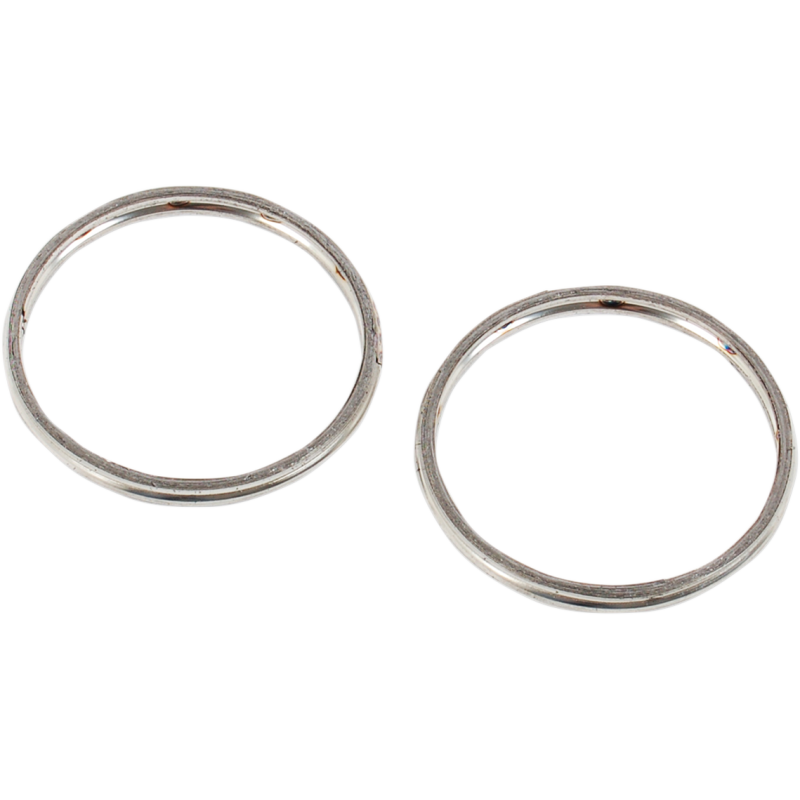 Cometic Exhaust Port Gasket for 02-08 V-Rod (Extreme Performance)