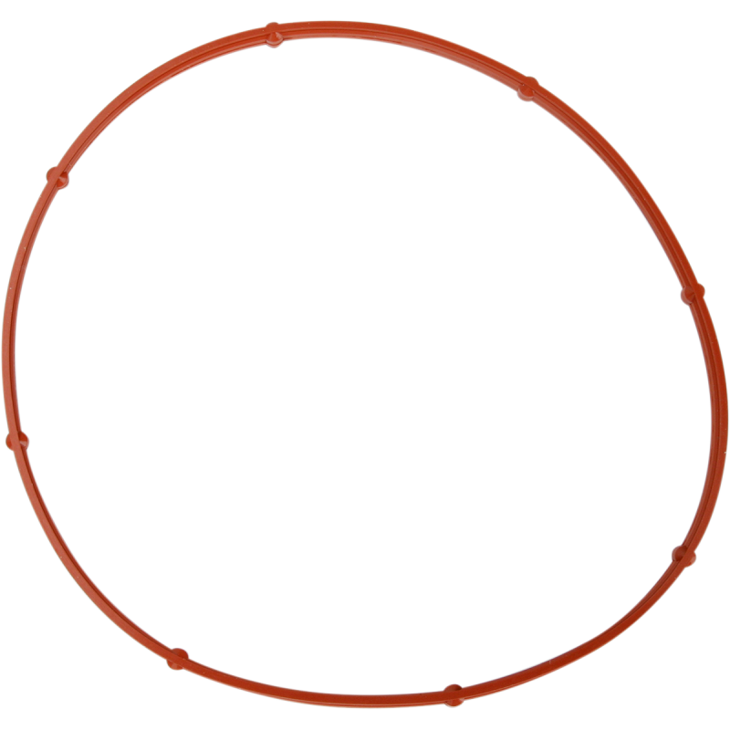 Cometic Derby Cover O-ring Gasket for 06 Dyna/07-17 Twin Cam (ea)