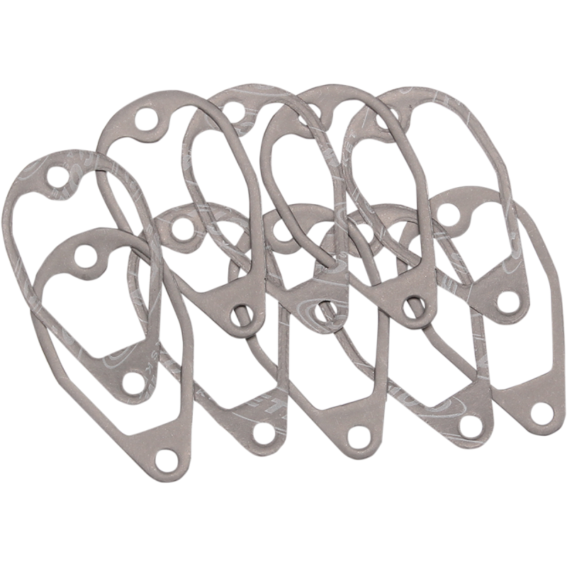 Cometic Breather Cover Gasket for 99-10 Twin Cam