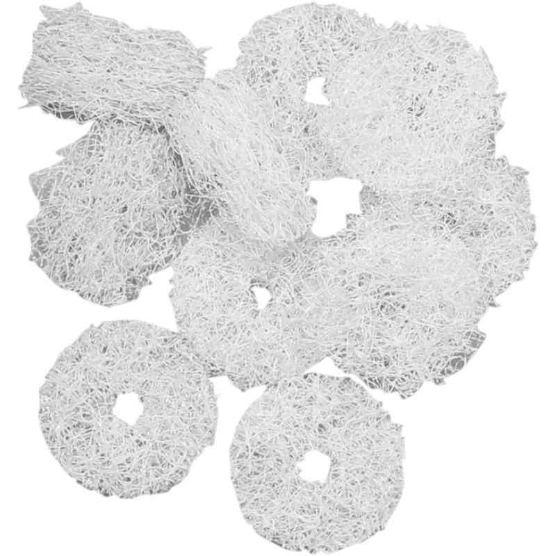 Cometic Breather Filter Element for 99-17 Twin Cam