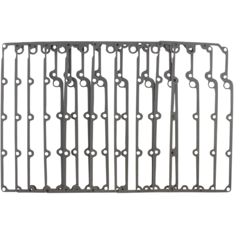 Cometic Oil Pan Gasket for 99-17 FLT