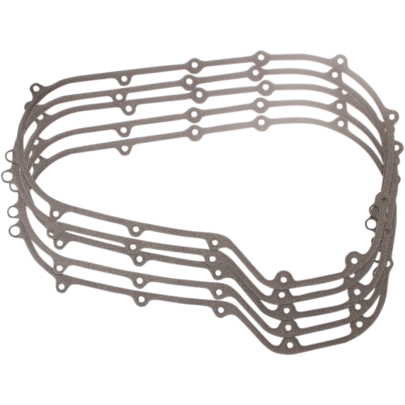 Cometic Primary Gasket for 07-16 Touring (5 pk)